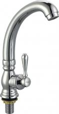 Смеситель G.Lauf QML14-A119