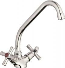 Смеситель G.Lauf QMT4-A722