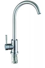 Смеситель G.Lauf ZAP4-A090