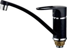 Смеситель Ganzer GZ 10022C