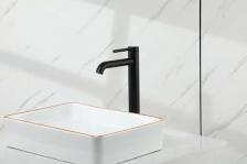 Смеситель Gappo G1006
