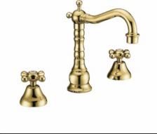 Смеситель Gappo G1163