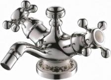 Смеситель Gerhans K15001