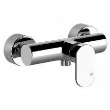 Смеситель Gessi 35831