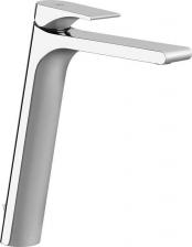 Смеситель Gessi 49003