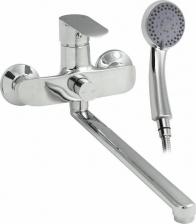 Смеситель GFmark 5370