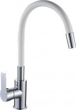 Смеситель Gota Rocio 302538