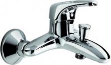 Смеситель GPD BB20