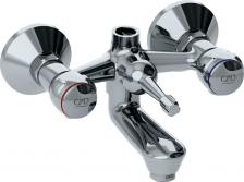 Смеситель GPD BNB30