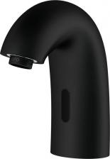 Смеситель GPD FLB10