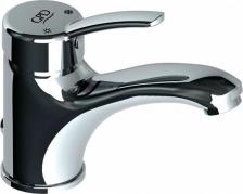 Смеситель GPD MLB175