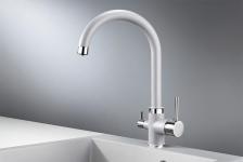 Смеситель Granula 2168
