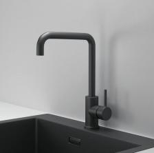 Смеситель Granula KS-7110