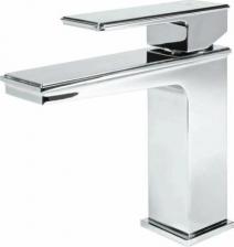 Смеситель Grocenberg GB2088