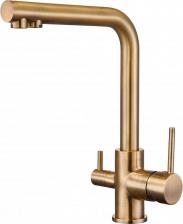 Смеситель Grocenberg GB40551Br