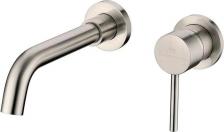 Смеситель Grocenberg GB511NK