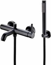 Смеситель Grocenberg GB8099BL