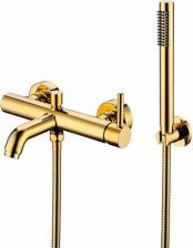 Смеситель Grocenberg GB8099GO