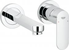 Смеситель Grohe 19381