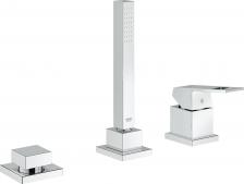 Смеситель Grohe 19966