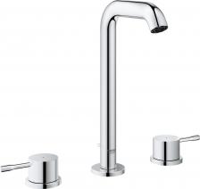 Смеситель Grohe 20299