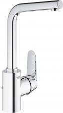 Смеситель Grohe 23054