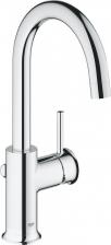 Смеситель Grohe 23095
