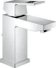 Смеситель Grohe 23127