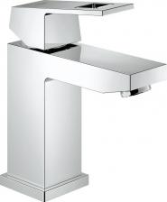 Смеситель Grohe 2313200E