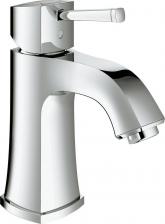 Смеситель Grohe 23310