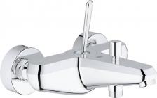 Смеситель Grohe 23431