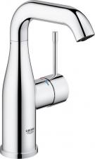 Смеситель Grohe 23463