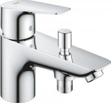 Смеситель Grohe 23562