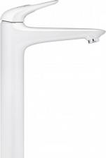 Смеситель Grohe 23570LS3