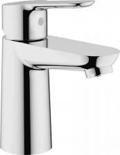 Смеситель Grohe 23580