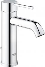 Смеситель Grohe 23591