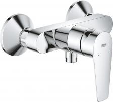 Смеситель Grohe 23635
