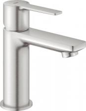 Смеситель Grohe 23791
