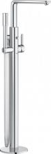 Смеситель Grohe 23792