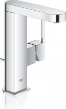 Смеситель Grohe 23871