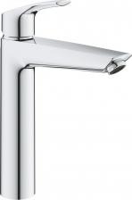 Смеситель Grohe 23971