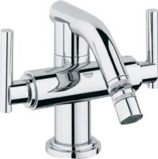 Смеситель Grohe 24010