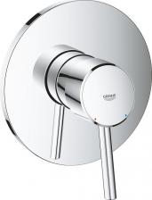 Смеситель Grohe 24053