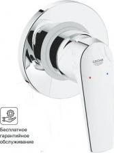 Смеситель Grohe 29046