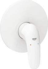 Смеситель Grohe 29098LS3