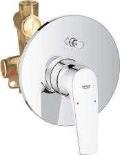 Смеситель Grohe 29113