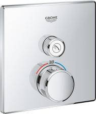 Смеситель Grohe 29123