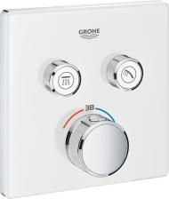 Смеситель Grohe 29156