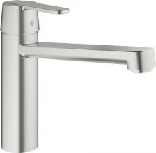 Смеситель Grohe 30196
