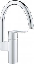 Смеситель Grohe 30469